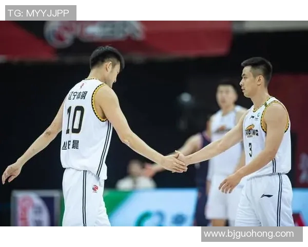 赵继伟合同到期面临三种选择上海队成为热门交易目标