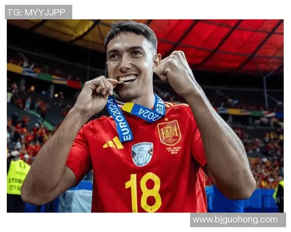 梦十二队迎战西班牙球队全力以赴力争胜利展现风采